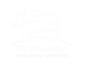 tireshavash